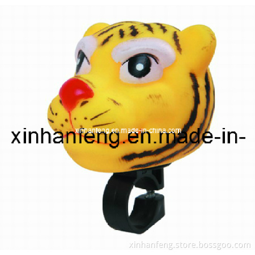 Cartoon Air Horn, Bicycle Bell (HEL-148)